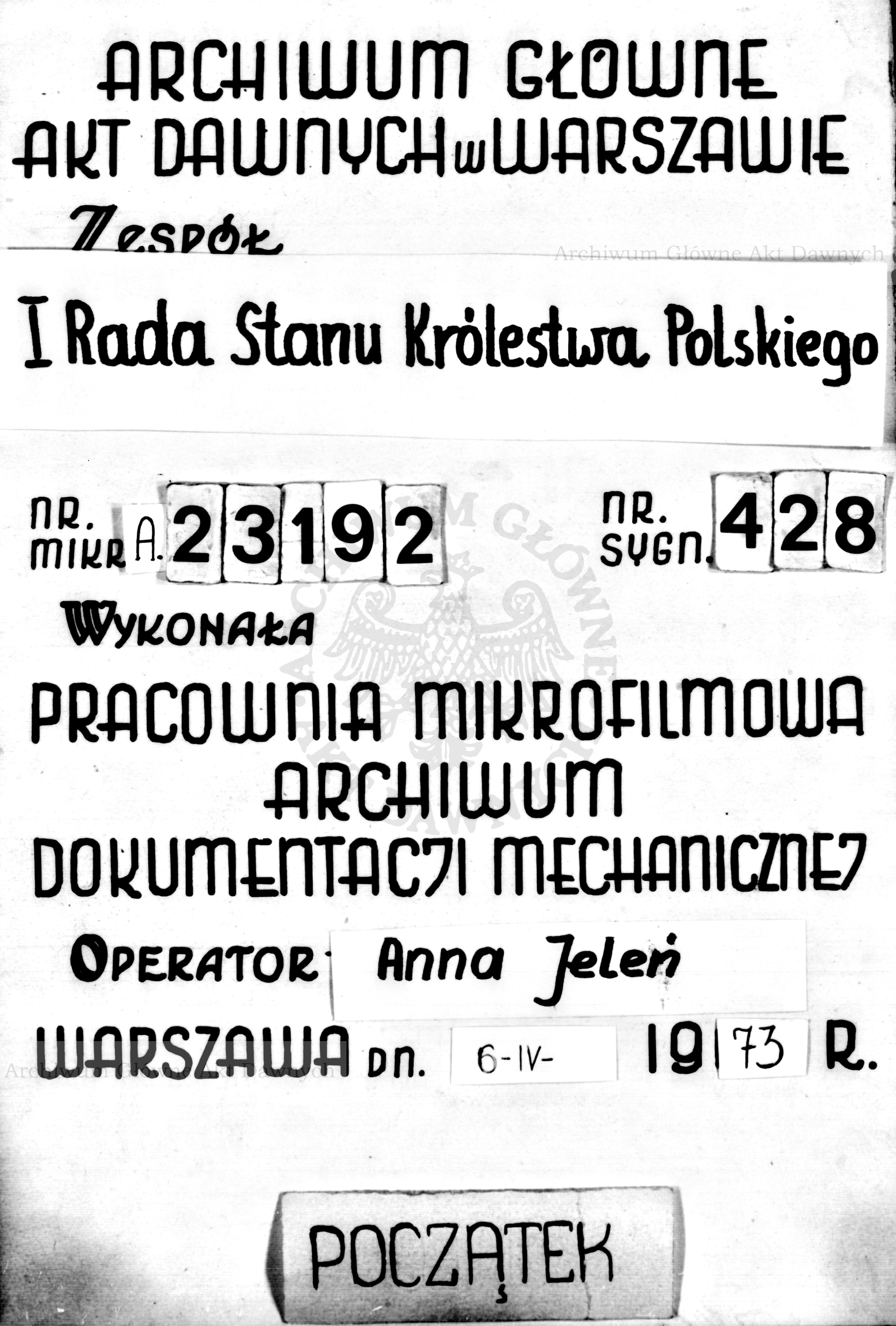 PL_1_184_428_0000-tablica poczatkowa